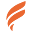flashiat.com