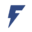 flashifyit.com