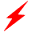flashimportados.com.py