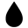 flashink.com