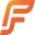 flashissue.com