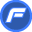 flashkit.net