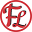 flashlearners.com