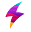 flashline-iptv.com
