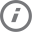 flashlogic.com