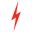 flashlube.com