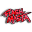 flashmasta.com
