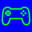 flashmath1.github.io
