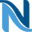 flashmedia.com