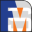 flashmemorysummit.com
