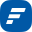 flashmobile.co.id