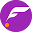 flashmobile.co