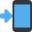 flashmobile.com.ng