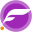 flashmobile.pe