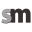 flashmorgan.com