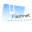 flashnet.ch