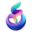 flashnet.ir