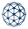 flashnet.ro
