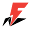 flashnetbd.com