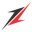 flashnetbrasil.com.br
