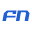 flashnetworking.de