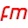 flashnight.com.ar
