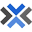flashobmen.com