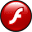 flashokey.com