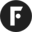 flashpack.com