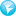 flashphoner.com