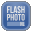flashphoto.nl