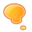 flashplayer.tw