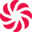 flashpointvc.com
