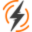 flashrc.com