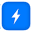 flashreaderapp.com