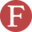 flashreviewz.com