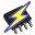 flashrom.org