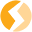 flashrouters.com