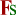 flashs.ru