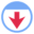 flashsave.net