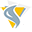 flashscroller.com