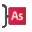 flashspeaksactionscript.com