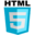flashspiele.de