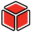 flashstarts.com