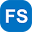 flashsystemworks.com
