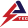 flashtechnology.net