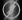 flashtool.net