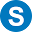 flashtools.net