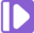 flashvideosaver.net