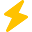 flashvpn.li